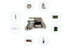 China Operation Table Electric Hydraulic System Operating Table System supplier