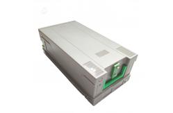 China ATM Machine Parts NCR Cassette With TI Convenience 4450689685 445-0689685 supplier