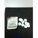 N421PTFB30 MV Filter for sale