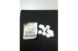 China N421PTFB30 MV Filter supplier