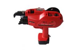 China WL-400 Rebar Tying Machine supplier