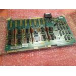 ABB 6101BZ10010A With One year warranty ABB 6101BZ10010A with best price for sale