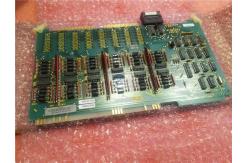 China ABB 6101BZ10010A With One year warranty ABB 6101BZ10010A with best price supplier