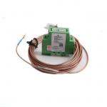 PR6423/13R-040 CON021 EMERSON Sensor for sale