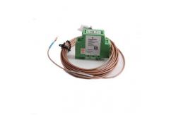 China PR6423/13R-040 CON021 EMERSON Sensor supplier