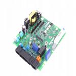 B&R	 |  SVCON/1 CS0174100010  |  Circuit Board for sale