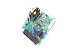 China B&R	 |  SVCON/1 CS0174100010  |  Circuit Board supplier
