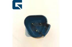 China 17253748 VOE17253748 Excavator EC160D EC300D Pressure Sensor supplier