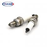 Motorbike spark plugs for NGK C7HSA Denso U22FS-U Bosch U260T1 Autolite 2795 Champion Z9Y for sale