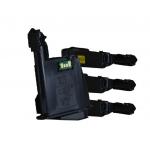 Compatible TK1112 Kyocera Ecosys Toner Cartridge 4PK For FS 1020 1040 1120