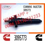 Common Rail Diesel Fuel KTA19 KTA38 KTA50 Injector 3095773 3052233 3349861