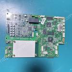 Biocare PM900 Patient Monitor Mainboard Motherboard 02040138-02 PCB Circuit Board Assembly Parts for sale