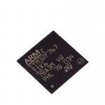 STMicroelectronics STM32F767IIK6 electronic Components 1Am 32F767IIK6 8Bit Microcontroller 8Pin for sale