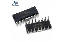 China UCN5804B UCN5804 New Arrive  Original DIP16 Step Motor Driver Chip UCN5804B supplier