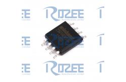 China W25Q16JVSSIQ supplier