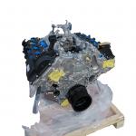 V89-26.170N