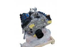 China V89-26.170N supplier