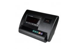 China MODBUS TCP Diniargeo 24VDC DGT4X Digital Scale Indicator supplier