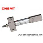 SMT Mounter Samsung Feeder accessories sm8mm feeding cylinder J90651419A J90650160C for sale