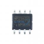 MP2562DS-LF-Z MPS 1A 50V 4MHz Step Down Switch Regulator Circuit for sale