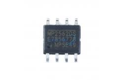 China MP2562DS-LF-Z MPS 1A 50V 4MHz Step Down Switch Regulator Circuit supplier