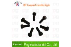 China 80000302 SHCS6 32X3 8 UIC SMT Spare Parts 80000102 80000304 80000608 supplier