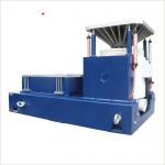 10kN Vibration Shaker System For Electronics Vibration Testing for sale