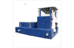 China 10kN Vibration Shaker System For Electronics Vibration Testing supplier