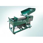 Mini Transformer Oil Plate Frame Oil Purifier / Plate Press Oil Filter for sale
