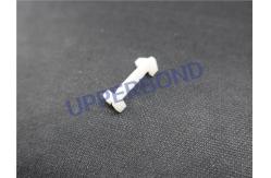China Molins Cigarette Packing Machine HLP2 Packer Pockets Clips Spare Wearing Parts supplier
