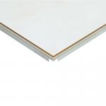 Plain / Perforated Aluminum Clip In Ceiling Fireproof For Interior Design