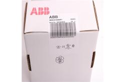 China ABB SD833 ABB SD833 ABB SD833 Power Supply Device Compeititve Price supplier