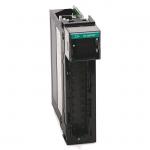 1756-OB8  AB   Output Module