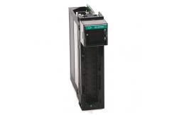 China 1756-OB8  AB   Output Module supplier