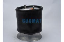 China 4159NP06 Contitech Air Spring Assembly 1DK21B-6 Phoenix Air Suspension Spring supplier