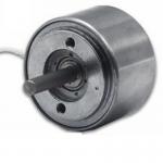 SDASON-T3018S witched Automatically DC12V Rotary Solenoid