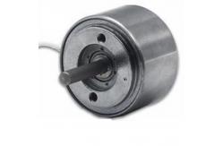 China SDASON-T3018S witched Automatically DC12V Rotary Solenoid supplier