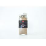 Easy Open Manual Customizable Fashion And Refillable Spice Grinder Suitable For All Kinds Of Spices for sale