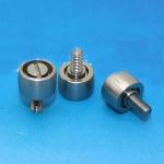 Pulley Surface Mount Parts N610116866AA N5100000000 N510001383AA N510002167AA for sale