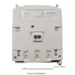 Custom Kuka Accessories Of Servo Drives KSP 600-3*40 Electricity 3*40 A for sale