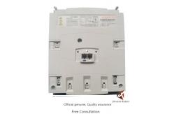 China KPP 6-20-1*40 Robot Replacement Parts OEM Rated Current 25A DC supplier