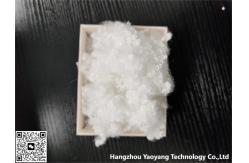 China Micro Fiber Polyester with High Tear Resistance and Anti-Bacterial Properties supplier