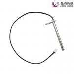 Hot And Cold Water Purifier Temperature Sensor High Precision for sale