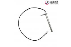 China Hot And Cold Water Purifier Temperature Sensor High Precision supplier