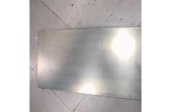 China High Tensile Strength Conductivity Thick Plate supplier