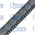 STM8S005C6T6