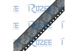China STM8S005C6T6 supplier