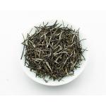 Early Spring Guzhang Mao Jian Chinese Green Tea With Clearly Visible Single Bud for sale