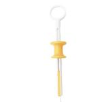 Disposable Endoscopic Cytology Brush 1600mm