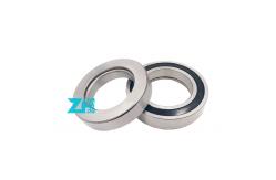 China Smooth Sailing Ahead with 996713 Clutch Bearing - Premium Quality Meets Unbeatable Sales Momentum! supplier